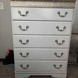 Set Need Gone ASAP