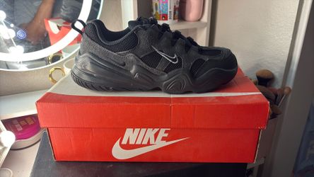 Nike Women