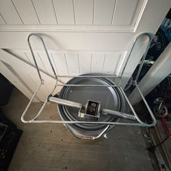 Trike Conversion Kit