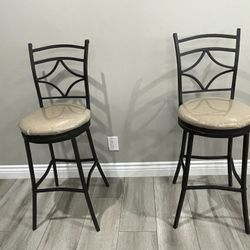 Bar Stool