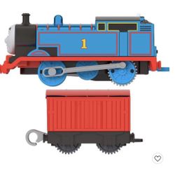 Thomas & Friends Celebration Thomas & Storybook