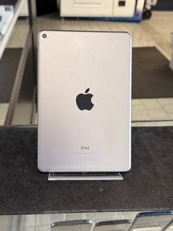 iPad Mini 5 64GB WiFi