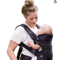 Baby Carrier