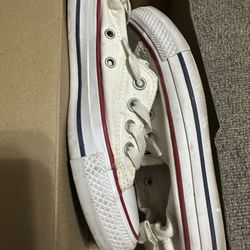 Women’s Converse 