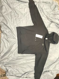 Alo SweatSuit Man