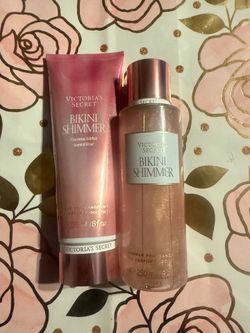 Victoria Secret Set
