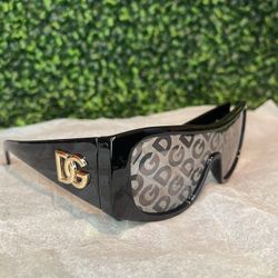 Shades 