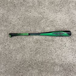Axe Element Baseball Bat 30 -8