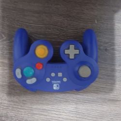 Nintendo Switch Controller 