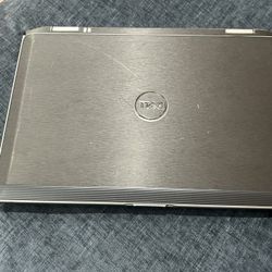 Dell E6420 Windows 10 