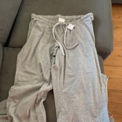 Maternity Sleepwear Pants