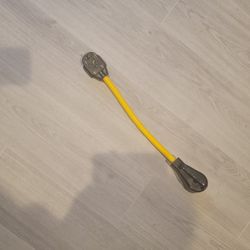 30 Amp Tesla Adapter NEMA 