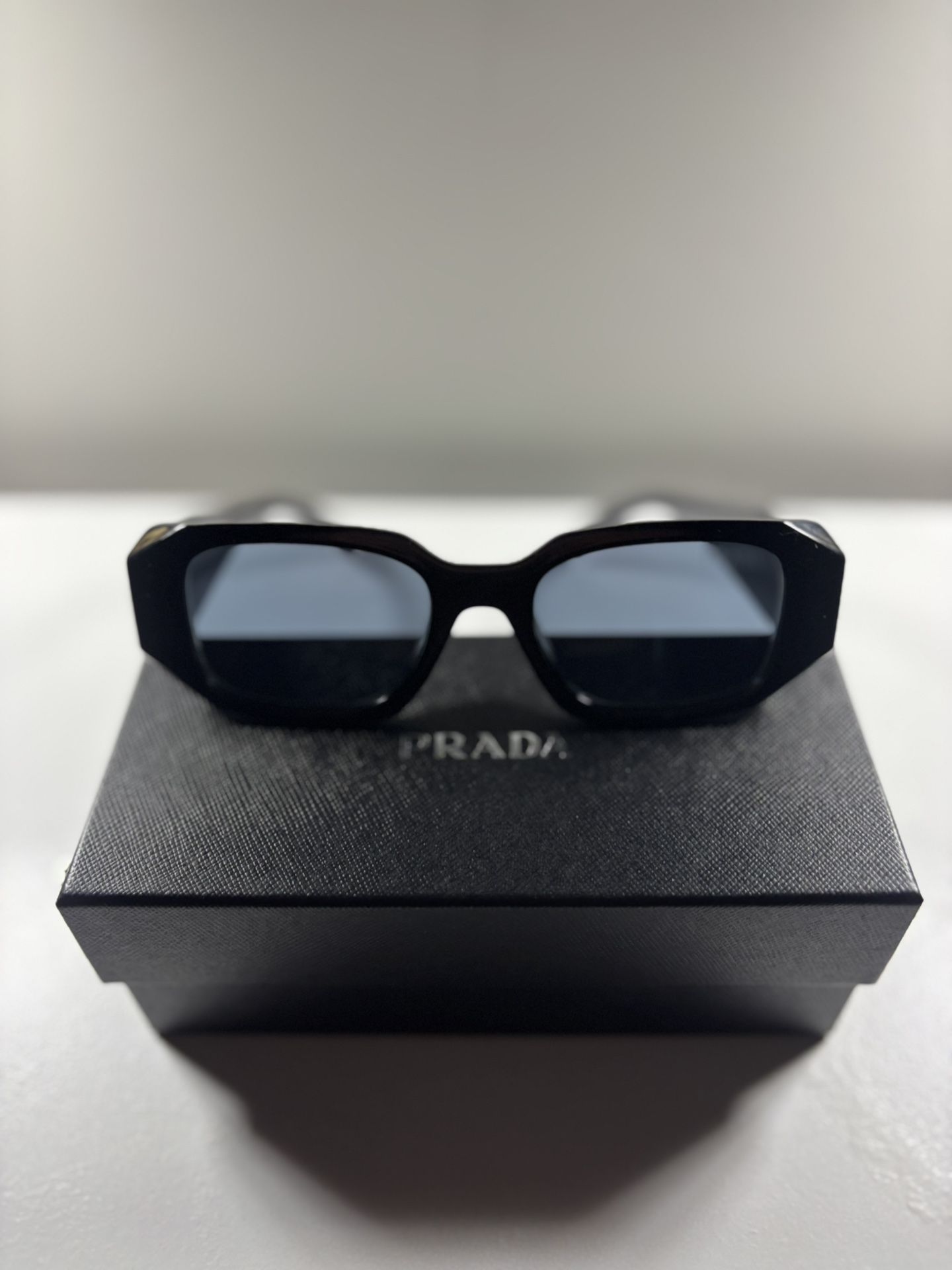 Prada Summer Shades / Sunglasses