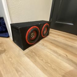 performance tekniqued 10s
