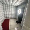 OrdazNLPhotoBooth 