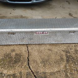 Tool Box