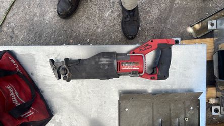 Super sawzall