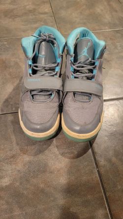 Jordans