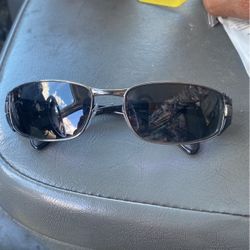 Ray Ban Reading Glasses