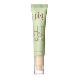 NEW!!! Pixi H2O Skintint