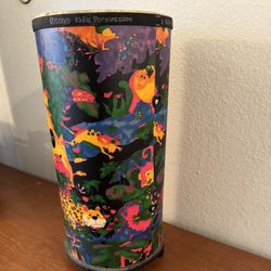 REMO KIDS TUBANO AFRO-CUBAN CONGA DRUM