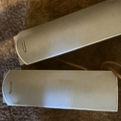 Panasonic Speakers
