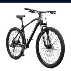 Schwinn Mountain Bike 