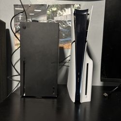 Ps5 Slim