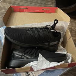 Puma Star Vital M 9.5