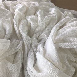 Sewing Fabric
