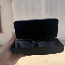 Authentic Versace Women’s Glasses