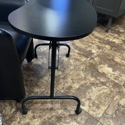 Salon Work Table for Sale