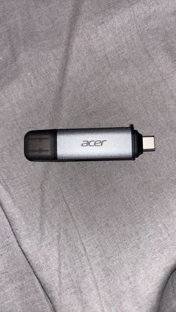 sd card adapter