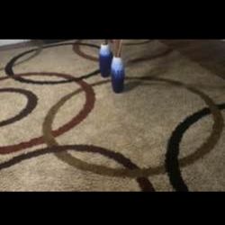 8x10 Area Rug