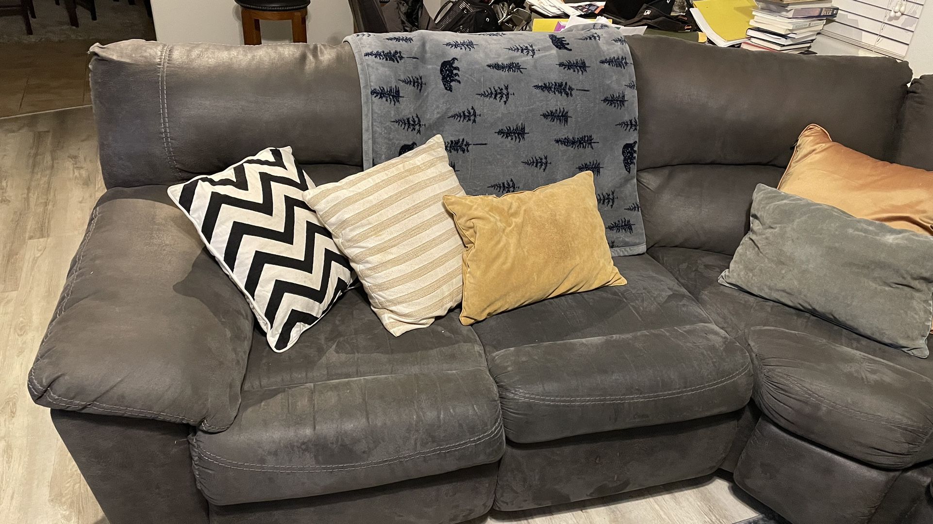 Couches for Sale in Visalia, CA OfferUp