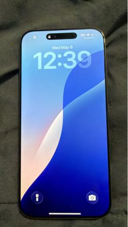 iPhone 16 pro max T-Mobile
