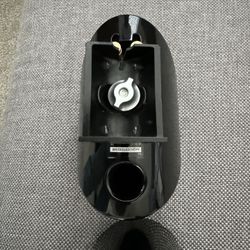 Pair Of Paradigm Milleniaone Wired Portable Tabletop Satellite Speaker System