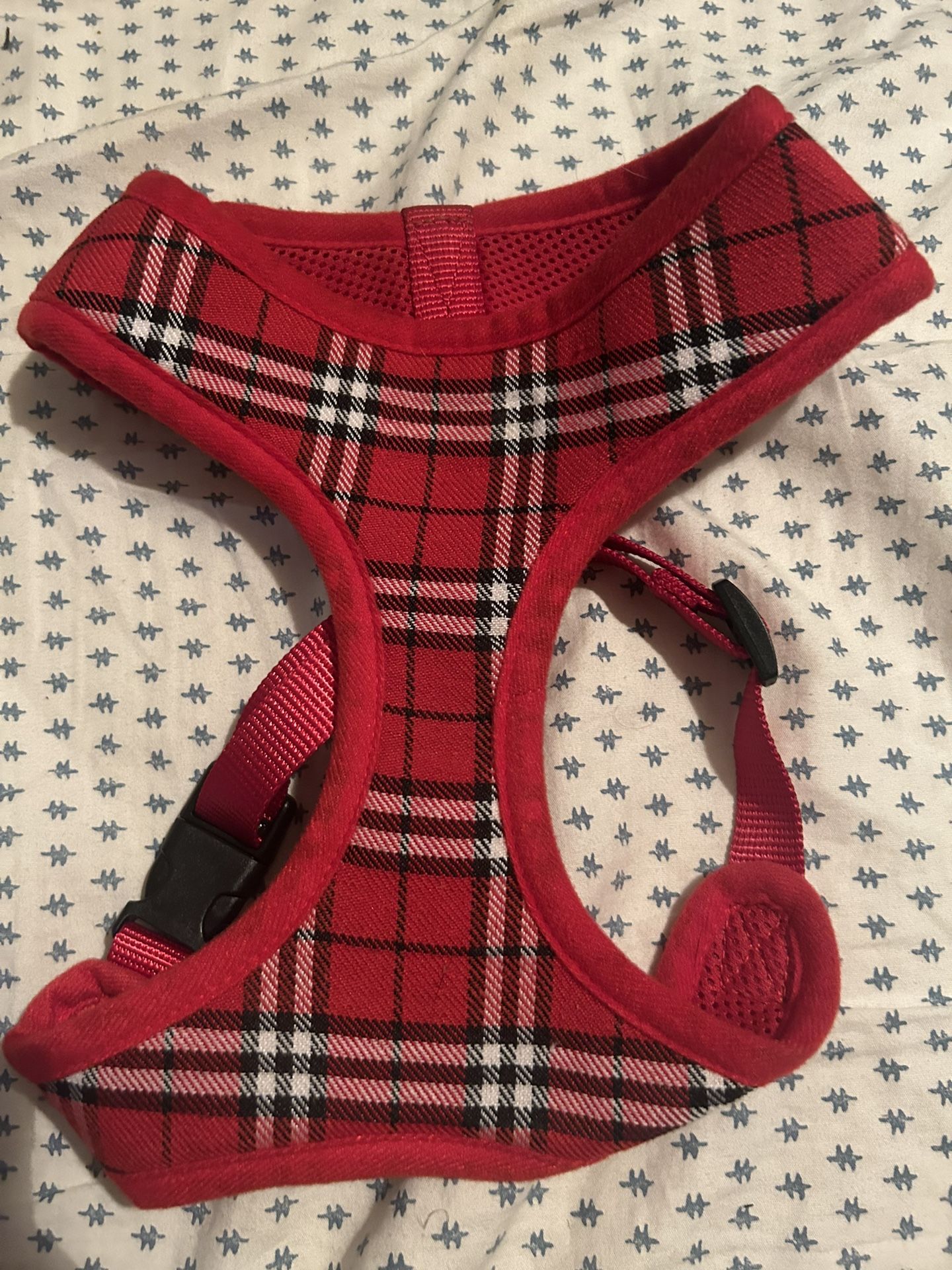 Dog Harness-size Large 