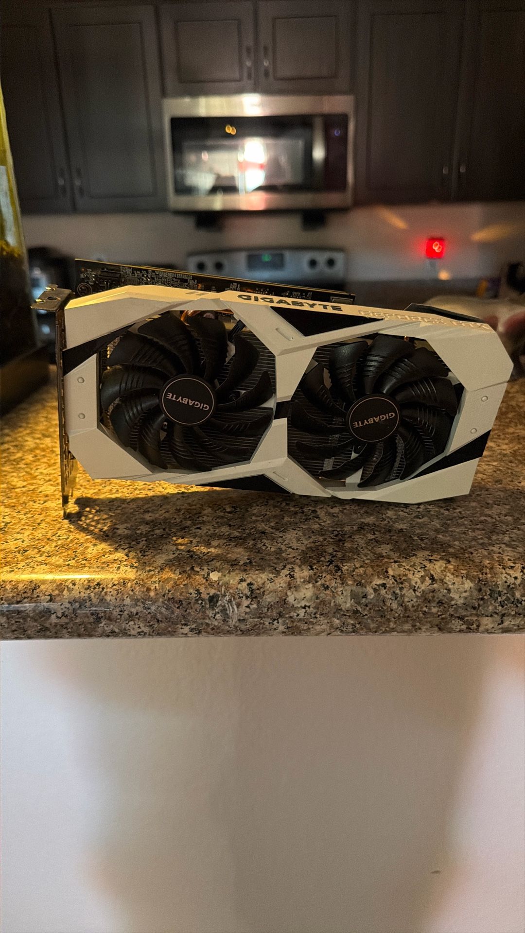 1650ti
