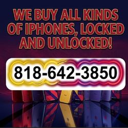 BRAND NEW Apple MacBooks iPhones original (BUYERS)!