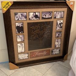 Picture Frame