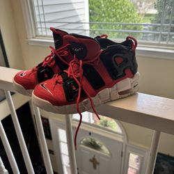 Kids Shoes