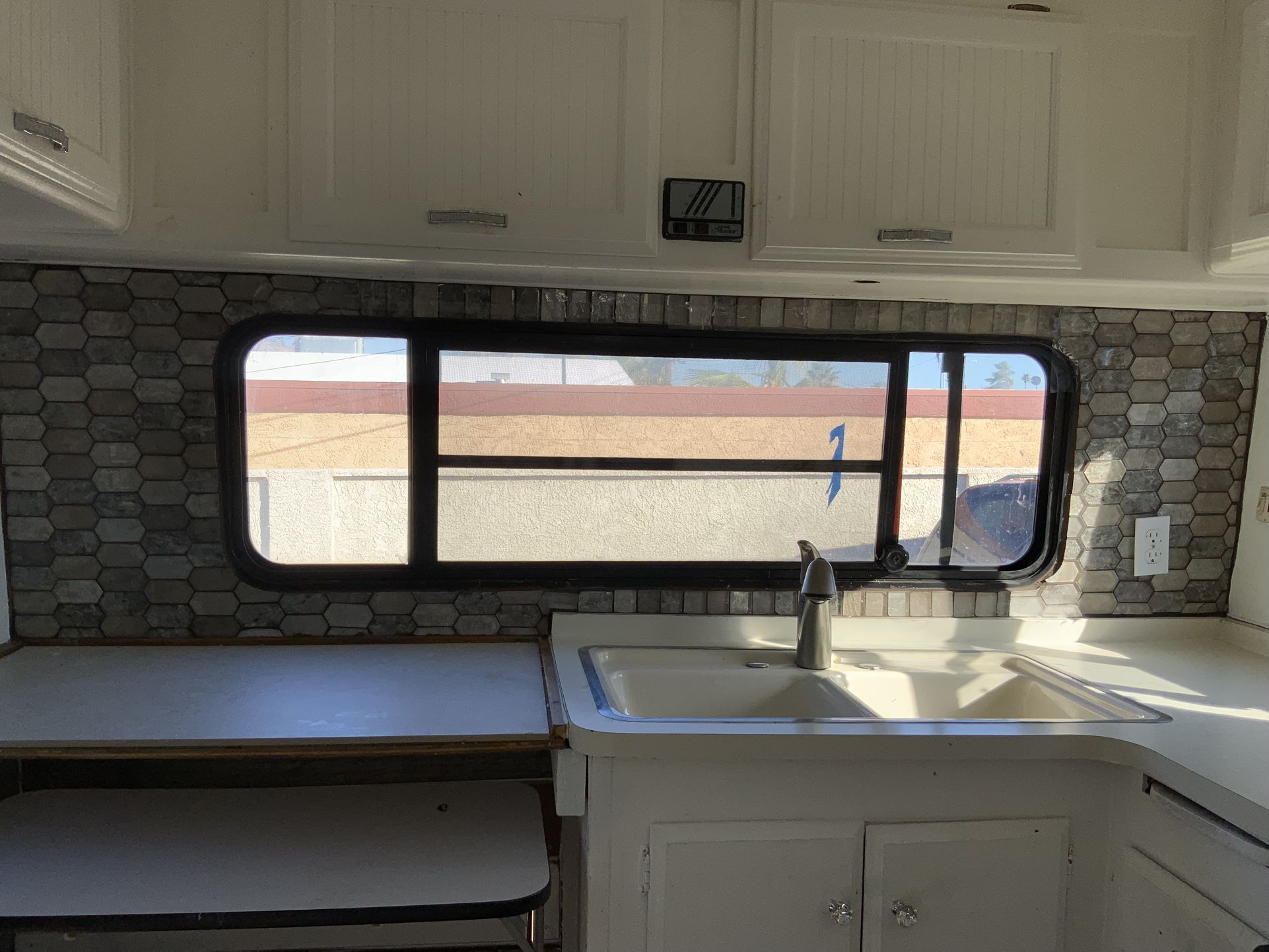 🔥 1990 Skyline Layton – FULLY LOADED & MOVE-IN READY! 🔥