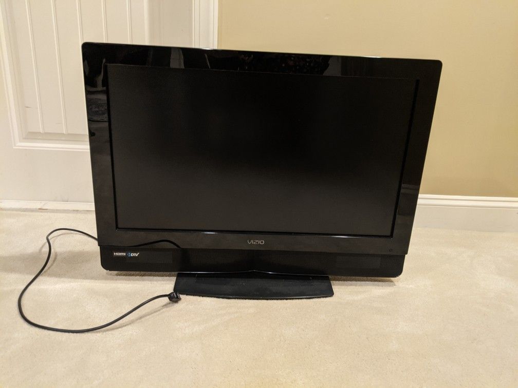 32" Vizio TV