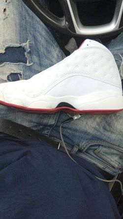 150 or obo