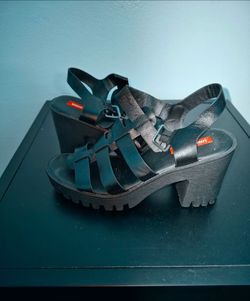 ​🔥 ULTIMATE SIZE 8 SHOE PLUG | Nike, Susina, & More! 🔥