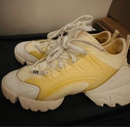 Size 38 nice shoes