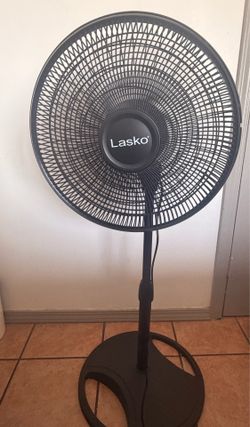 Fan