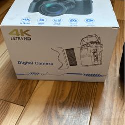 Great Camera For Any Need