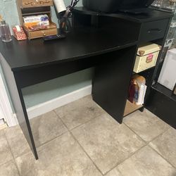 Escritorio - Children’s Desk